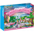 PLAYMOBIL CALENDARIO ADVIENTO PICNIC REAL