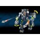 PLAYMOBIL ESPIAS REBELDES DEL ARTICO ROBOT Playmobils PLAYMOBIL ESPIAS REBELDES DEL ARTICO ROBOT Playmobils