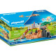 PLAYMOBIL DIVERSION EN FAMILIA RECINTO EXTERIOR Playmobils PLAYMOBIL DIVERSION EN FAMILIA RECINTO EXTERIOR Playmobils