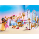 PLAYMOBIL DORMITORIO REAL Playmobils PLAYMOBIL DORMITORIO REAL Playmobils