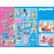 PLAYMOBIL DORMITORIO REAL Playmobils PLAYMOBIL DORMITORIO REAL Playmobils