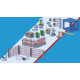 PLAYMOBIL DEPOSITO CARGA Playmobils