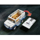 PLAYMOBIL VEHICULO BLINDADO Playmobils PLAYMOBIL VEHICULO BLINDADO Playmobils