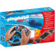 PLAYMOBIL MODULO RC PLUS Playmobils PLAYMOBIL MODULO RC PLUS Playmobils