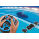 PLAYMOBIL MODULO RC PLUS Playmobils PLAYMOBIL MODULO RC PLUS Playmobils