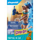 PLAYMOBIL SCOOBY - DOO! FIGURA COLECCIONABLE POLICIA Playmobils PLAYMOBIL SCOOBY - DOO! FIGURA COLECCIONABLE POLICIA Playmobils
