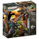 PLAYMOBIL T - REX: BATALLA LOS GIGANTES Playmobils PLAYMOBIL T - REX: BATALLA LOS GIGANTES Playmobils