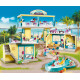 PLAYMOBIL PLAYMO BEACH HOTEL Playmobils PLAYMOBIL PLAYMO BEACH HOTEL Playmobils