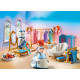 PLAYMOBIL VESTIDOR CON BAÑERA Playmobils PLAYMOBIL VESTIDOR CON BAÑERA Playmobils