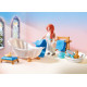 PLAYMOBIL VESTIDOR CON BAÑERA Playmobils PLAYMOBIL VESTIDOR CON BAÑERA Playmobils