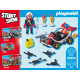 PLAYMOBIL STUNTSHOW KART BOMBERO Playmobils PLAYMOBIL STUNTSHOW KART BOMBERO Playmobils