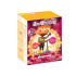 PLAYMOBIL EDWINA -  MUSIC WORLD