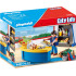 PLAYMOBIL CANTINA