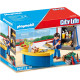 PLAYMOBIL CANTINA Playmobils PLAYMOBIL CANTINA Playmobils