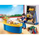 PLAYMOBIL CANTINA Playmobils PLAYMOBIL CANTINA Playmobils