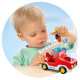 1.2.3 CAMIÓN DE BOMBERO Playmobils 1.2.3 CAMIÓN DE BOMBERO Playmobils