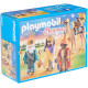 PLAYMOBIL REYES MAGOS Playmobils PLAYMOBIL REYES MAGOS Playmobils