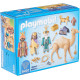 PLAYMOBIL REYES MAGOS Playmobils PLAYMOBIL REYES MAGOS Playmobils