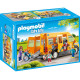 PLAYMOBIL AUTOBUS ESCOLAR Playmobils PLAYMOBIL AUTOBUS ESCOLAR Playmobils