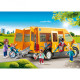 PLAYMOBIL AUTOBUS ESCOLAR Playmobils PLAYMOBIL AUTOBUS ESCOLAR Playmobils
