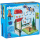 PLAYMOBIL SET LIMPIEZA CABALLOS Playmobils PLAYMOBIL SET LIMPIEZA CABALLOS Playmobils