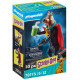 PLAYMOBIL SCOOBY - DOO! FIGURA COLECCIONABLE VAMPIRO Playmobils PLAYMOBIL SCOOBY - DOO! FIGURA COLECCIONABLE VAMPIRO Playmobils