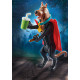 PLAYMOBIL SCOOBY - DOO! FIGURA COLECCIONABLE VAMPIRO Playmobils PLAYMOBIL SCOOBY - DOO! FIGURA COLECCIONABLE VAMPIRO Playmobils