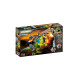 PLAYMOBIL SPINOSAURUS: DOBLE PODER DEFENSA Playmobils PLAYMOBIL SPINOSAURUS: DOBLE PODER DEFENSA Playmobils