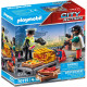 PLAYMOBIL CONTROL ADUANERO Playmobils PLAYMOBIL CONTROL ADUANERO Playmobils