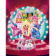 PLAYMOBIL CAJA SORPRESA -  MUSIC WORLD Playmobils