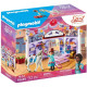 PLAYMOBIL SPIRIT INDOMABLE MIRADERO TIENDA HIPICA Playmobils PLAYMOBIL SPIRIT INDOMABLE MIRADERO TIENDA HIPICA Playmobils