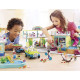 PLAYMOBIL COCHE PLAYA CON CANOA Playmobils PLAYMOBIL COCHE PLAYA CON CANOA Playmobils