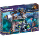 PLAYMOBIL VIOLET VALE - PORTAL DEL Playmobils PLAYMOBIL VIOLET VALE - PORTAL DEL Playmobils