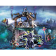 PLAYMOBIL VIOLET VALE - PORTAL DEL Playmobils PLAYMOBIL VIOLET VALE - PORTAL DEL Playmobils