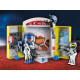PLAYMOBIL ESPACIO COFRE MISION A MARTE Playmobils PLAYMOBIL ESPACIO COFRE MISION A MARTE Playmobils