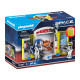 PLAYMOBIL ESPACIO COFRE MISION A MARTE Playmobils PLAYMOBIL ESPACIO COFRE MISION A MARTE Playmobils