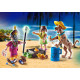 PLAYMOBIL SCOOBY - DOO! AVENTURA CON WITCH DOCTOR Playmobils PLAYMOBIL SCOOBY - DOO! AVENTURA CON WITCH DOCTOR Playmobils