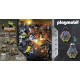 PLAYMOBIL TRICERATOPS: DISTURBIOS POR LAS PIEDRAS Playmobils PLAYMOBIL TRICERATOPS: DISTURBIOS POR LAS PIEDRAS Playmobils