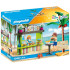 PLAYMOBIL SNACK BAR