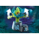 PLAYMOBIL VIOLET VALE - MAGO LAS Playmobils PLAYMOBIL VIOLET VALE - MAGO LAS Playmobils