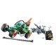 PLAYMOBIL CIUDAD KART POLICIAL PERSECUCION LADRON Playmobils PLAYMOBIL CIUDAD KART POLICIAL PERSECUCION LADRON Playmobils