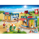 PLAYMOBIL CAMPING Playmobils PLAYMOBIL CAMPING Playmobils