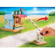 PLAYMOBIL CAMPING Playmobils PLAYMOBIL CAMPING Playmobils