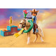 PLAYMOBIL SPIRIT INDOMABLE RODEO PRU Playmobils PLAYMOBIL SPIRIT INDOMABLE RODEO PRU Playmobils
