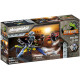 PLAYMOBIL PTERANODON: ATAQUE DESDE EL AIRE Playmobils PLAYMOBIL PTERANODON: ATAQUE DESDE EL AIRE Playmobils