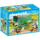 PLAYMOBIL GALLINERO Playmobils PLAYMOBIL GALLINERO Playmobils
