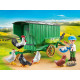 PLAYMOBIL GALLINERO Playmobils PLAYMOBIL GALLINERO Playmobils