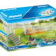 PLAYMOBIL DIVERSION EN FAMILIA EXTENSION PLATAFORMA Playmobils PLAYMOBIL DIVERSION EN FAMILIA EXTENSION PLATAFORMA Playmobils