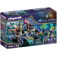 PLAYMOBIL VIOLET VALE - VEHICULO CAPTURA Playmobils PLAYMOBIL VIOLET VALE - VEHICULO CAPTURA Playmobils