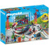 PLAYMOBIL SKATE PARK